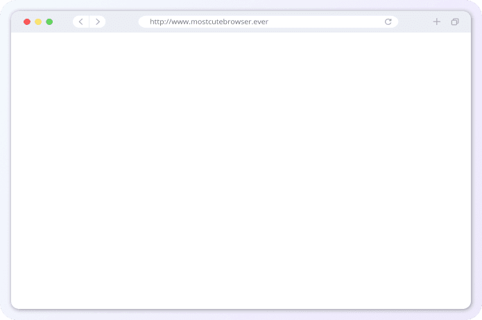 Coka tích hợp giải pháp