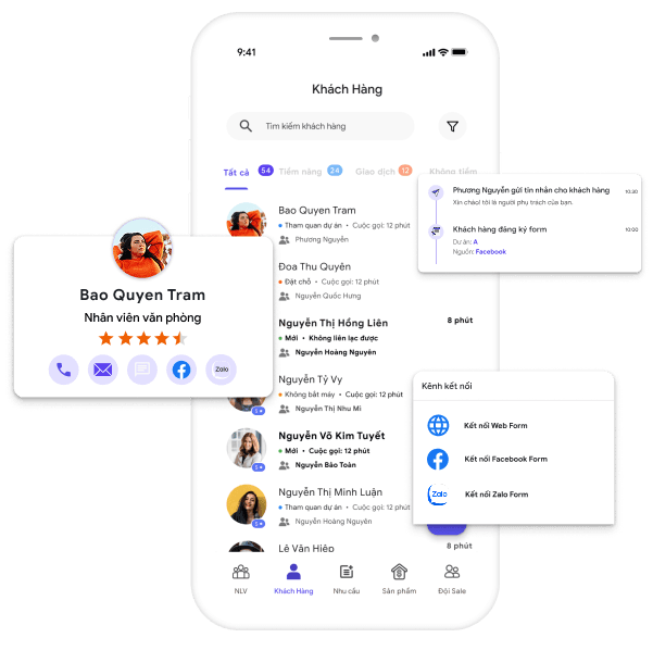 <p><strong class="text-primary text-center md:text-left text-xl lg:text-2xl">CRM "Đo ni đ&oacute;ng gi&agrave;y"</strong></p>